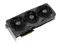 Preview: PNY GeForce RTX 5080 OC 16 GB