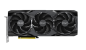 Preview: PNY GeForce RTX 5080 OC 16 GB
