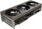 Preview: Sapphire RX9070 XT NITRO+ GAM OC 16GB GDDR6
