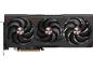 Preview: Sapphire RX9070 XT PULSE GAM 16GB GDDR6