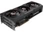 Preview: Sapphire RX9070 XT PULSE GAM 16GB GDDR6