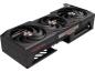 Preview: Sapphire RX9070 XT PULSE GAM 16GB GDDR6