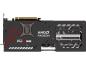 Preview: Sapphire RX9070 XT PULSE GAM 16GB GDDR6