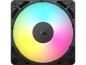 Preview: Corsair RS120 ARGB Schwarz