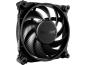 Preview: be quiet! PC-Lüfter Silent Wings 4 120 mm PWM