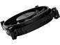 Preview: be quiet! PC-Lüfter Silent Wings 4 120 mm PWM