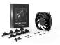 Preview: be quiet! PC-Lüfter Silent Wings 4 120 mm PWM