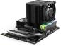 Preview: be quiet! CPU-Kühler Dark Rock Pro 5