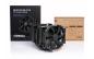 Preview: Noctua CPU-Kühler NH-D15 chromax black