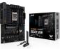 Preview: ASUS Mainboard TUF GAMING B650-E WIFI