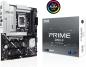 Preview: ASUS Mainboard Prime Z890-P