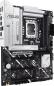 Preview: ASUS Mainboard Prime Z890-P