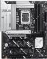 Preview: ASUS Mainboard Prime Z890-P