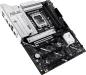 Preview: ASUS Mainboard Prime Z890-P