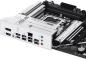 Preview: ASUS Mainboard Prime Z890-P