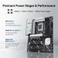 Preview: ASUS Mainboard Prime Z890-P