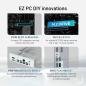 Preview: ASUS Mainboard Prime Z890-P