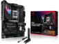 Preview: ASUS ROG STRIX X870E-E GAMING WIFI