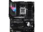 Preview: ASUS ROG STRIX X870E-E GAMING WIFI