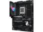 Preview: ASUS ROG STRIX X870E-E GAMING WIFI