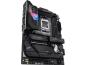 Preview: ASUS ROG STRIX X870E-E GAMING WIFI