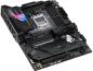 Preview: ASUS ROG STRIX X870E-E GAMING WIFI
