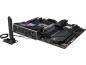 Preview: ASUS ROG STRIX X870E-E GAMING WIFI