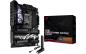 Preview: ASUS ROG Mainboard Crosshair X870E Hero