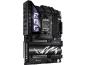 Preview: ASUS CROSSHAIR X870E HERO, ATX, AM5