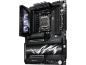 Preview: ASUS CROSSHAIR X870E HERO, ATX, AM5