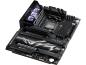Preview: ASUS CROSSHAIR X870E HERO, ATX, AM5