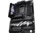 Preview: ASUS ROG Mainboard Crosshair X870E Hero