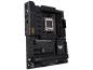 Preview: ASUS TUF GAMING B650-PLUS WIFI