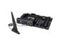 Preview: ASUS TUF GAMING B650-PLUS WIFI