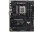 Preview: ASUS TUF GAMING B650-PLUS WIFI