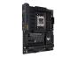 Preview: ASUS TUF GAMING B650-PLUS WIFI