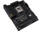 Preview: ASUS TUF GAMING B650-PLUS WIFI