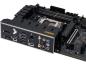 Preview: ASUS TUF GAMING B650-PLUS WIFI
