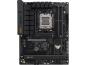 Preview: ASUS TUF GAMING B650-PLUS GAMING