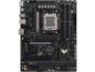 Preview: ASUS TUF GAMING B650-PLUS GAMING