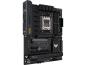 Preview: ASUS TUF GAMING B650-PLUS GAMING