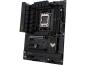 Preview: ASUS TUF GAMING B650-PLUS GAMING