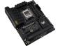 Preview: ASUS TUF GAMING B650-PLUS GAMING