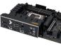 Preview: ASUS TUF GAMING B650-PLUS GAMING