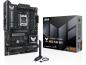 Preview: ASUS TUF GAMING B850-PLUS GAMING WIFI