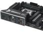 Preview: ASUS TUF GAMING B850-PLUS GAMING WIFI
