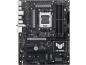 Preview: ASUS TUF GAMING B850-PLUS GAMING WIFI