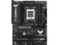 Preview: ASUS TUF GAMING B850-PLUS GAMING WIFI