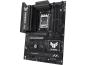 Preview: ASUS TUF GAMING B850-PLUS GAMING WIFI