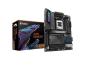 Preview: Gigabyte X870E AORUS PRO